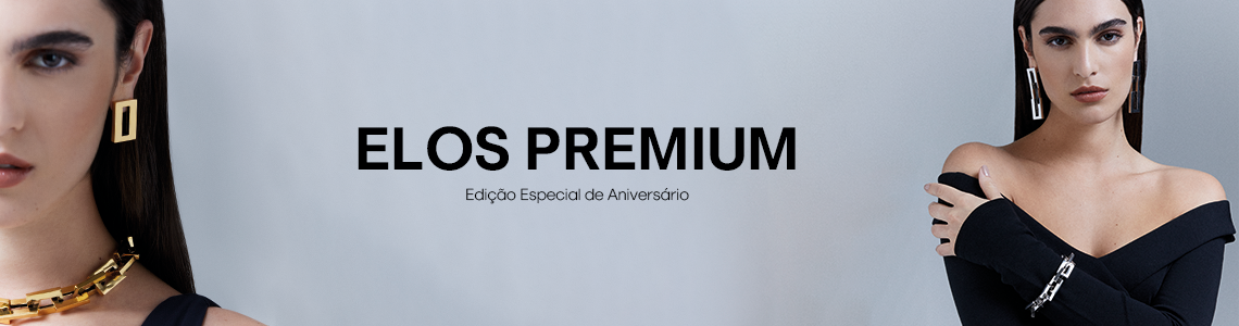 ELOS PREMIUM